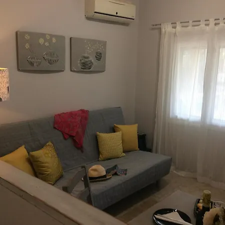 Paxos Bonzai *