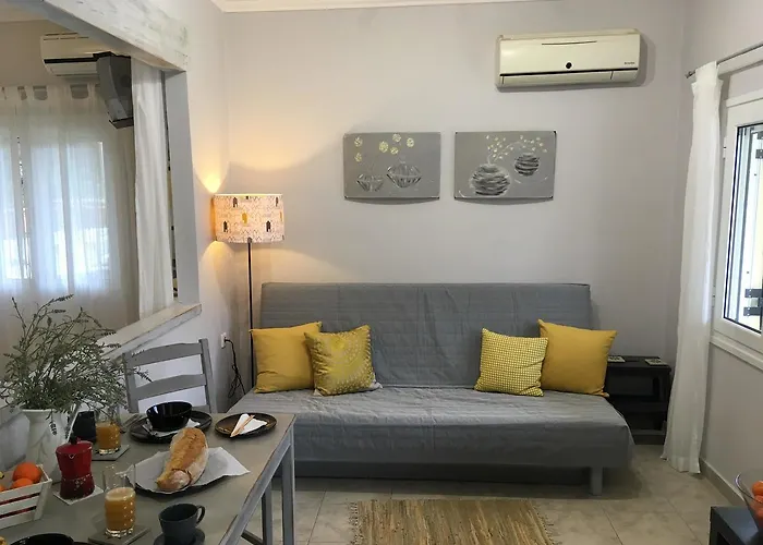 Paxos Bonzai