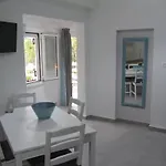 Paxos Bonzai * Gaios