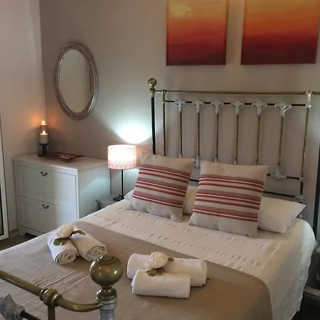 Paxos Bonzai ガイオス