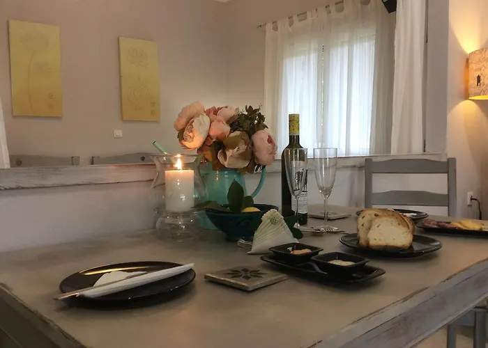 Paxos Bonzai גאיוס